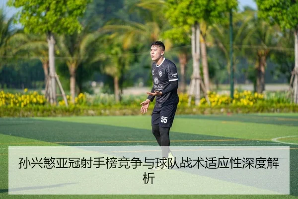 sun-xing-min-ya-guan-she-shou-bang-jing-zheng-yu-qiu-dui-zhan-shu-shi-ying-xing-shen-du-jie-xi-2-232.jpg